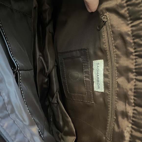 Sag Harbor Purse - Picture 7 of 8